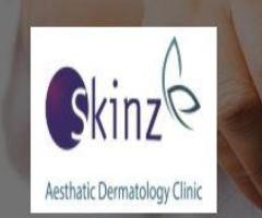 Skin Clinic Bopal | Aesthetic Cosmetic Clinic Bopa