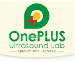 Advanced 3D Ultrasound Lab & Blood Tests in Rohini, North Delhi - 2