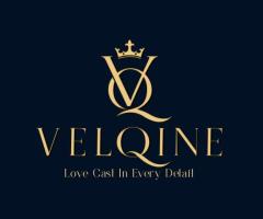 Velquine | Bridal Jewellery in Hyderabad Telangana