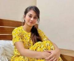 Mumbai Call Girls Hot Model Services 9934519018 Full Services