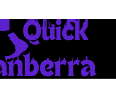 Car Disposal Canberra: Fast, Legal & Hassle-Free Service by Quick Cash for Car Canberra