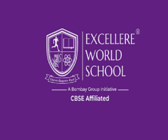 Excellere World School