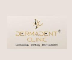 Dermadent Clinic