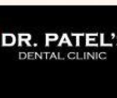 Best Dental Clinic Sola |