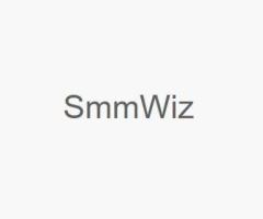 Smmwiz