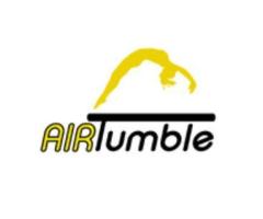 AirTumble