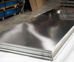 High Quality Stainless Steel 309 Sheets Dealers in India