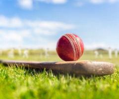 Get IPL Betting ID Online – Amiribook