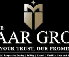 Expert Rental Property Brokerage Services for Comfortable Living in Zirakpur