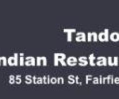 Best Indian Restaurant Fairfield - Indian food Delivery & Takeaway Fairfield – Au