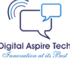 How to Choose the Right Marketing Company for Business Growth in Chandigarh