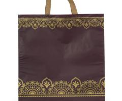 AVS Packaging Pvt Ltd - Best Customize Carry Bag wholesaler in Neemrana, Rajasthan