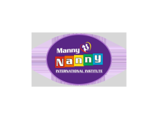 How Manny Nanny Institute Prepares Aspiring Nannies with Essential Skills and Certifications