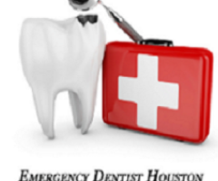 Emergency Dentist West University