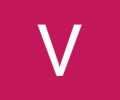 Trusted Neuro Communication Disorder Assessment and Advanced Hearing Evaluation in Chandigarh