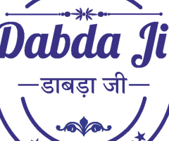 DabdaJi