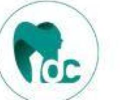 About Our Clinic – Dental Clinic Bopal | Dentist Bopal | Dr Ishita's Dental Clinic Bopal