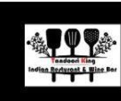 Indian Food Takeaway and Delivery Fairfield - Order Online Thai Food Fairfield – Au