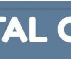 Dental Crafts - Cosmetic and Implant Center