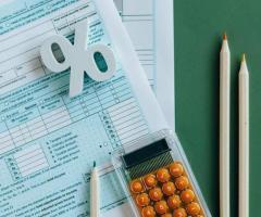 Is income before or after profit?