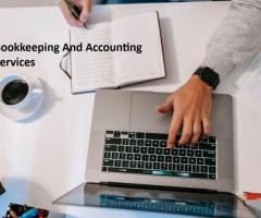 Is profit the same as gross income?