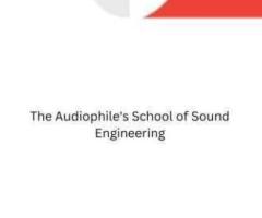 Music Production Courses In India