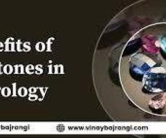 Accurate Gemstone Calculator – Find Your Ideal Gemstone Now