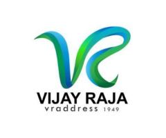 Flats for Sale in Chennai