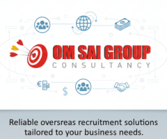 Employer Recruitment Services for Enterprise Companies – Hire Top Talent Easily