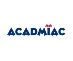 Acadmiac