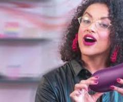 Buy Dildo Sex Toys for Women in Mumbai adultsextoysindia