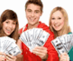 FINANCIAL LOAN OFFER APPLY NOW