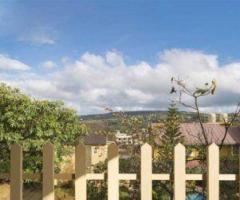Looking for 4 bhk villa in Panchgani