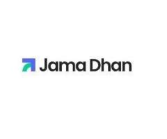 Jama Dhan