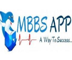 MBBS Educational Consultant in Jaipur