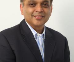Dr Ganesh Nagarajan