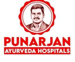 Best Lymphoma Cancer Treatment Hospitals in Hyderabad