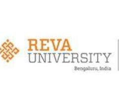 RACE, REVA University