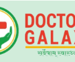 Multispeciality Clinic in Panvel, Navi Mumbai | Doctors’ Galaxy