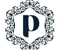 Kerala online ladies boutique | Priya Boutique