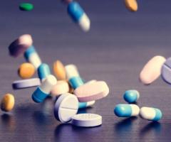Generic medicine company in Gujarat