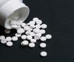 Buy Percocet Online