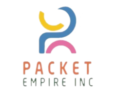 Premium Coke Jar for Stylish Storage