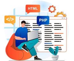 Looking to Hire Web App Developers in India