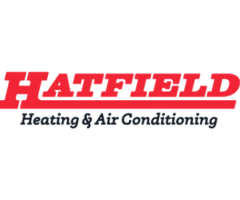 Hatfield Heating and Air Conditioning