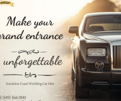 Business Class Chauffeur