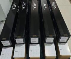 Get Auto Self-Healing Paint Protection Film by UC PPF