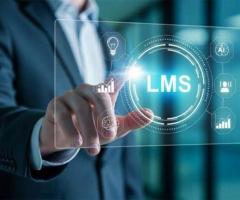 Expert LMS Development Services by Matebiz
