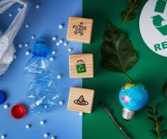 EPR Compliance for Plastic Waste Management – Enterclimate