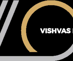 Why Vishvas Law Offices Stands Out Among Law Firms in New Delhi